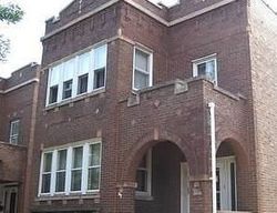  Gunderson Ave, Berwyn IL