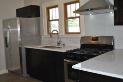 Pre-foreclosure in  MAPLE AVE Berwyn, IL 60402