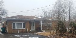 Pre-foreclosure in  HELENE ST Shorewood, IL 60404