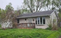 Pre-foreclosure in  GROW LN Streamwood, IL 60107