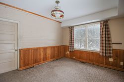 Pre-foreclosure in  NORTH AVE Deerfield, IL 60015