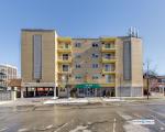 Pre-foreclosure Listing in W GRAND AVE APT 208 ELMWOOD PARK, IL 60707