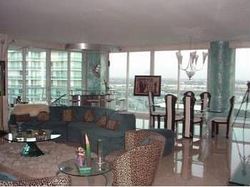 Pre-foreclosure in  COLLINS AVE  North Miami Beach, FL 33160