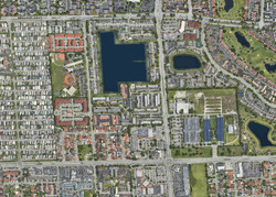  Nw 107th Ave , Miami FL