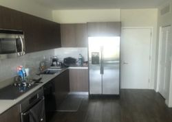 Pre-foreclosure in  SW 1ST AVE  Miami, FL 33129