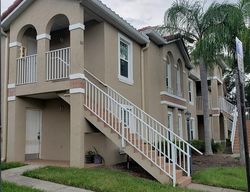 Pre-foreclosure in  OSPREY COVE PL  Kissimmee, FL 34746