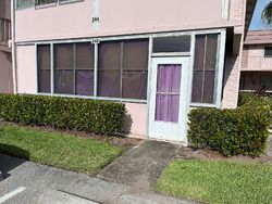  Saxony H, Delray Beach FL