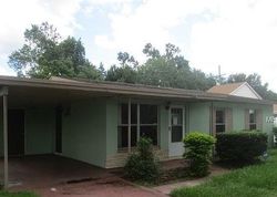 Pre-foreclosure in  BELAFONTE LN Orlando, FL 32811