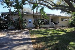 Pre-foreclosure in  S HIGHLAND AVE Clearwater, FL 33756