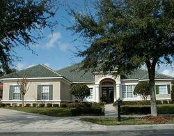 Pre-foreclosure in  DEBEAUBIEN DR Orlando, FL 32835