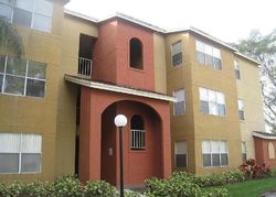 Pre-foreclosure in  VILLAGE BLVD  West Palm Beach, FL 33409