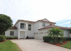 Pre-foreclosure in  OCEAN MIST DR Boca Raton, FL 33498