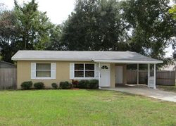  Hibiscus Dr, Daytona Beach FL
