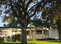 Pre-foreclosure in  HOLLAND ST Melbourne, FL 32935