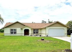 Pre-foreclosure in  SW 159TH LN Ocala, FL 34473