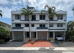 Pre-foreclosure in  NE 171ST ST North Miami Beach, FL 33160