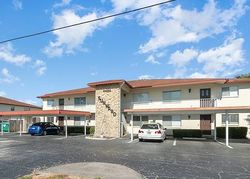 Pre-foreclosure in  SANTA BARBARA BLVD  Cape Coral, FL 33914