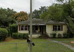  E North Bay St, Tampa FL