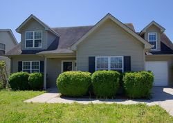 Pre-foreclosure in  PAWNEE TRL Murfreesboro, TN 37128