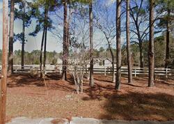  W College St, Ailey GA