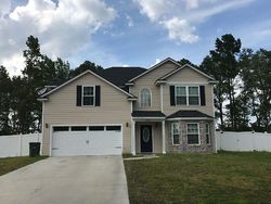 Meredith Ln, Hinesville GA