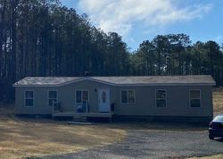 Pre-foreclosure in  RIDGE RD Appling, GA 30802