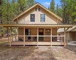 Pre-foreclosure Listing in HIGHWAY 21 LOWMAN, ID 83637