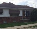 Pre-foreclosure in  S 14TH ST East Saint Louis, IL 62201