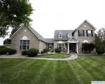 Pre-foreclosure in  ASHWOOD LN Belleville, IL 62226