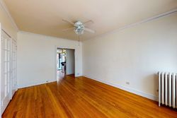 Pre-foreclosure in  W ARTHUR AVE S Chicago, IL 60645