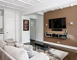 Pre-foreclosure in  N LA SALLE DR  Chicago, IL 60610