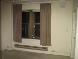 Pre-foreclosure in  N LA SALLE DR  Chicago, IL 60610