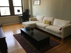 Pre-foreclosure in  N LA SALLE DR  Chicago, IL 60610