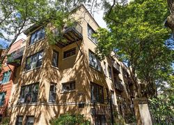 Pre-foreclosure in  W LAKESIDE PL S Chicago, IL 60640