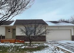 Pre-foreclosure in  COLONY ST Garden City, KS 67846