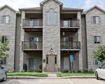 Pre-foreclosure Listing in CENTER POINT RD NE APT 103 CEDAR RAPIDS, IA 52402