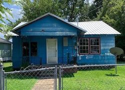 Pre-foreclosure in  10TH AVE N Columbus, MS 39701