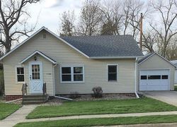 Pre-foreclosure in  CONCORD ST Emmons, MN 56029