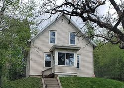 Pre-foreclosure in  PLUM ST Red Wing, MN 55066