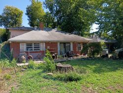  Melrose Cv, Memphis TN