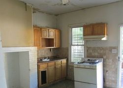 Pre-foreclosure in  S 10TH ST Newark, NJ 07103