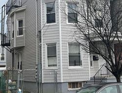 Pre-foreclosure in  E 23RD ST Paterson, NJ 07514