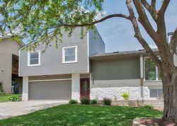Pre-foreclosure in  MARTHA ST Omaha, NE 68130