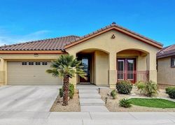 Pre-foreclosure in  SAGAMORE CANYON ST North Las Vegas, NV 89081