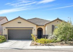 Pre-foreclosure in  ALAMO RANCH AVE Las Vegas, NV 89179