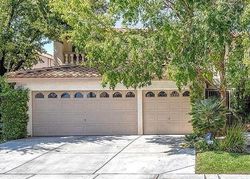  Silver Brook St, Las Vegas NV