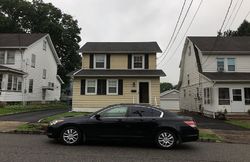 Pre-foreclosure in  KIRK ST West Orange, NJ 07052