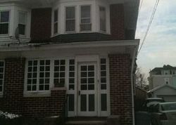 Gardner Ave, Trenton NJ