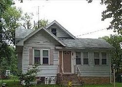 Pre-foreclosure in  WOODBURY TURNERSVILLE RD Grenloch, NJ 08032