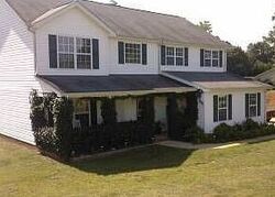 Pre-foreclosure in  RED FOX LN Chesnee, SC 29323